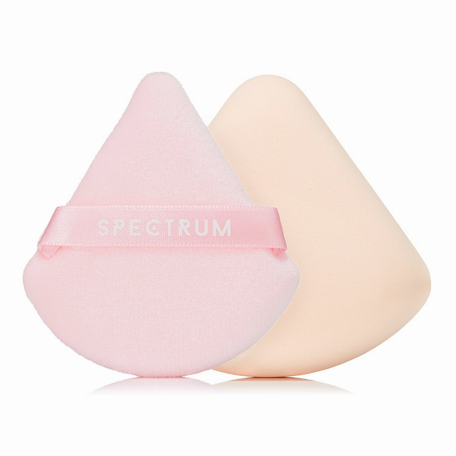 Puffection Makeup Puff Duo