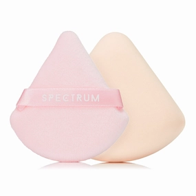 Puffection Makeup Puff Duo