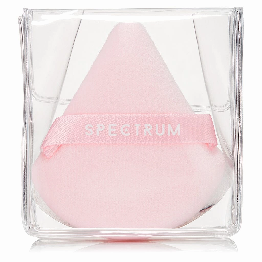Puffection Makeup Puff Duo