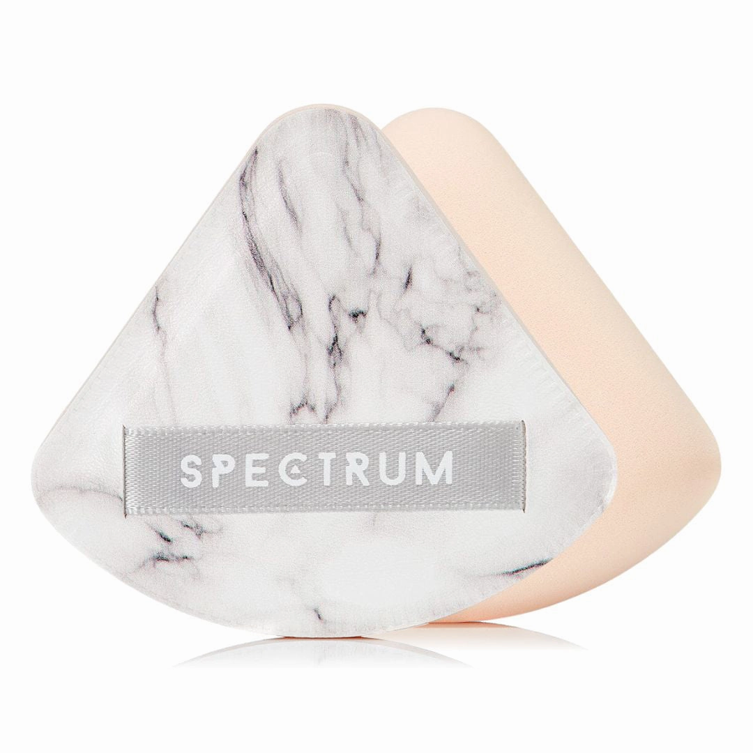 Puffection Makeup Puff Duo