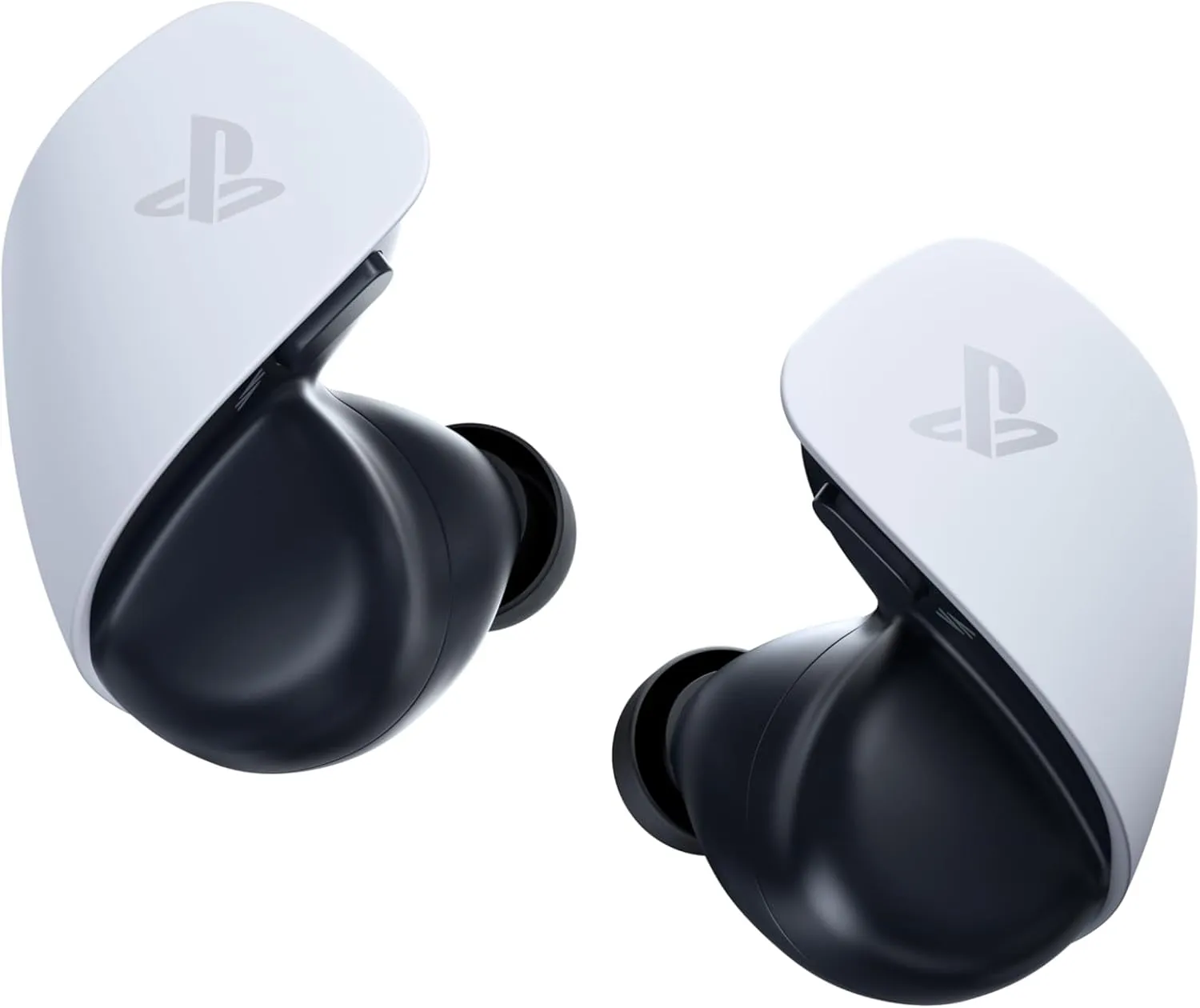 PULSE Explore Wireless Earbuds