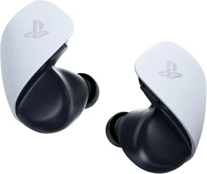 PULSE Explore Wireless Earbuds