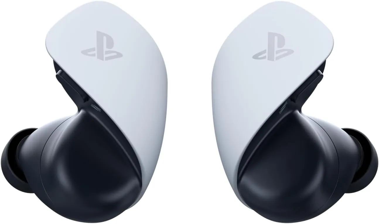 PULSE Explore Wireless Earbuds