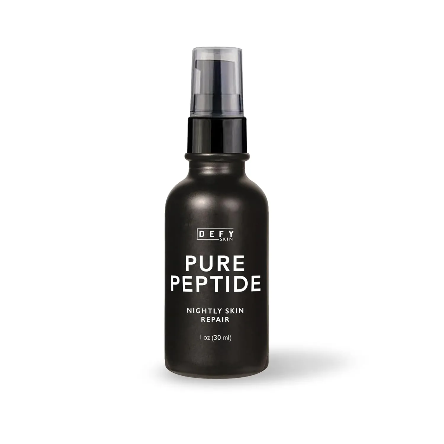 Pure Peptide (1)