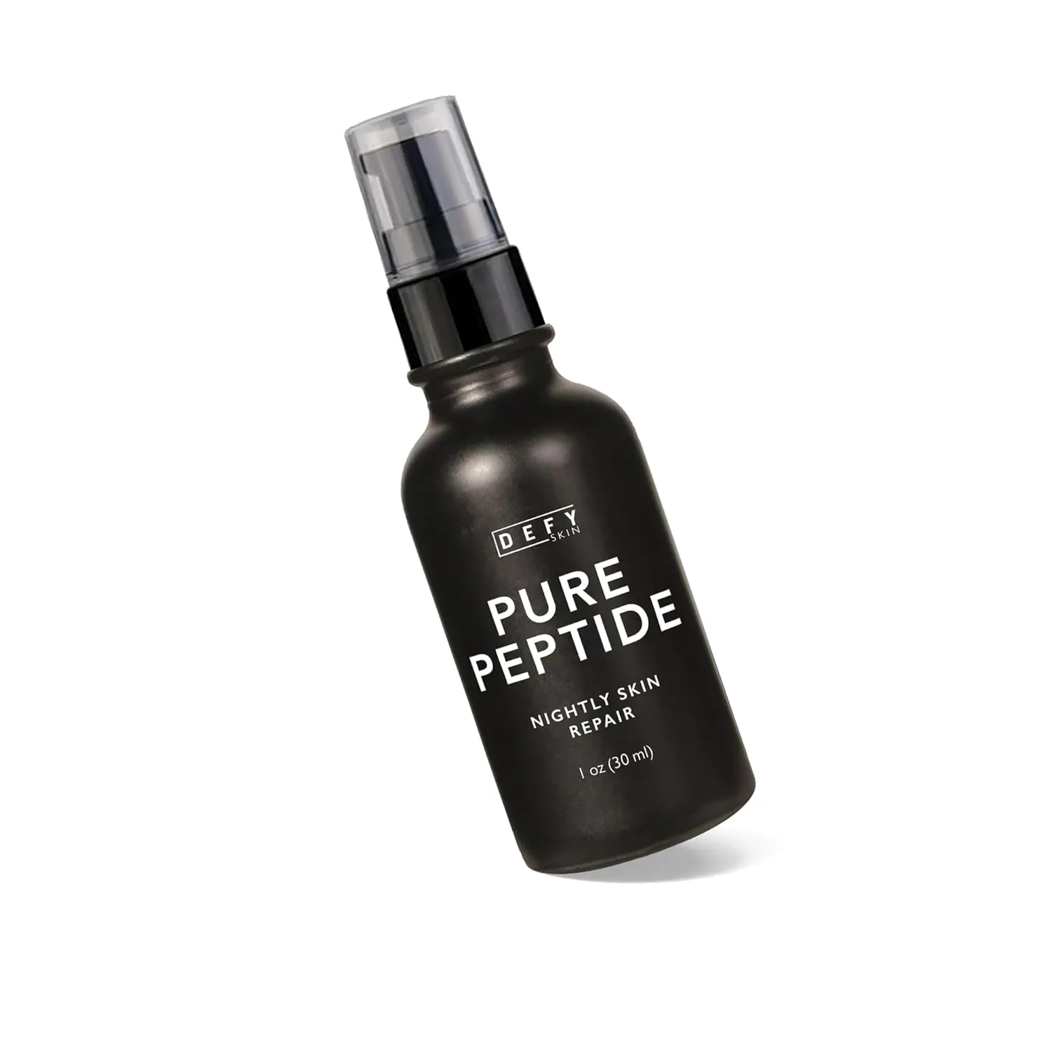 Pure Peptide (1)