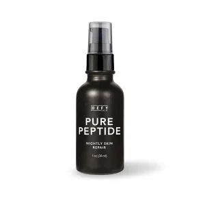 Pure Peptide (1)