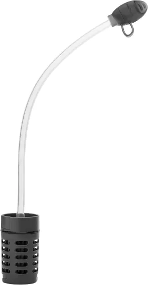 Purifier   Ultralight Straw