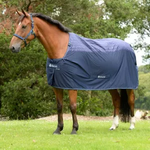 Recuptex Therapy Blanket 84