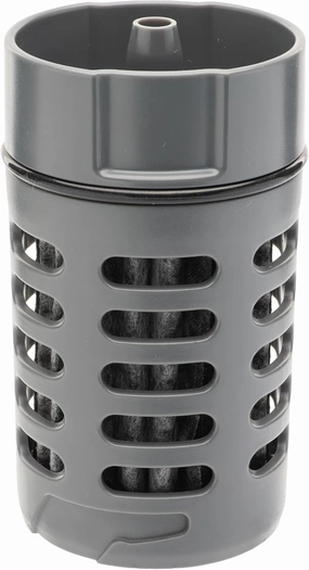 Refill POD
