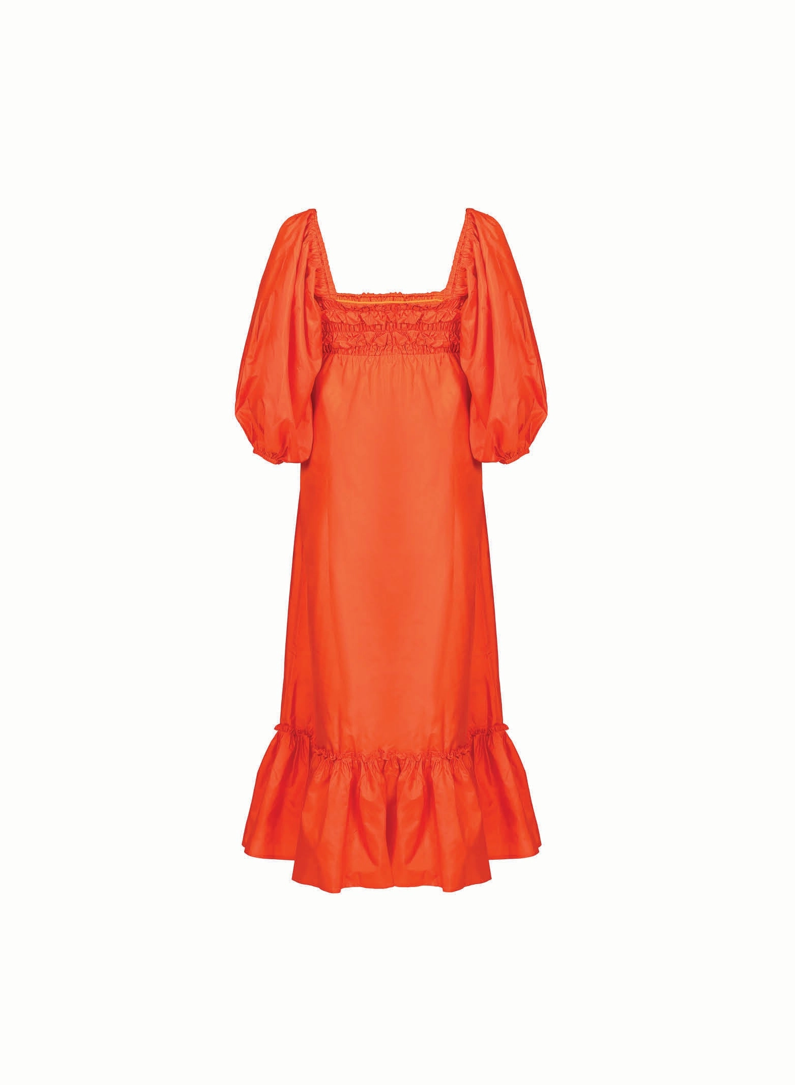 Regina Dress (40% off at checkout)