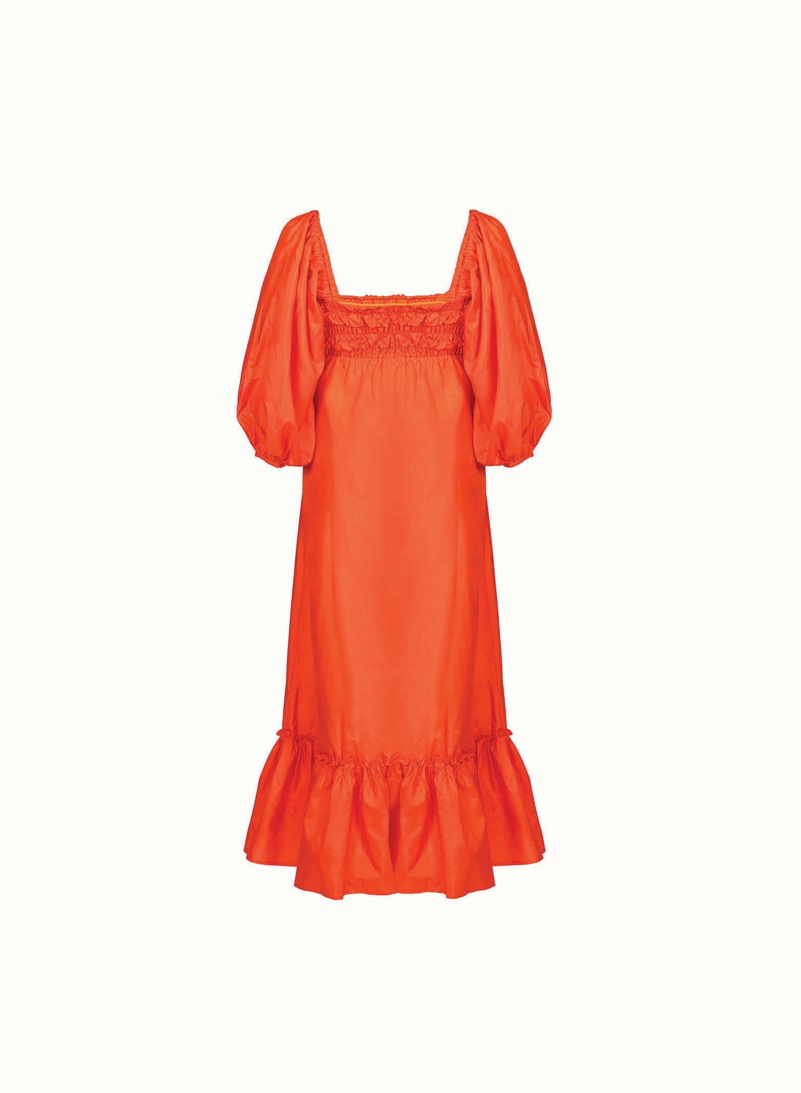 Regina Dress (40% off at checkout)