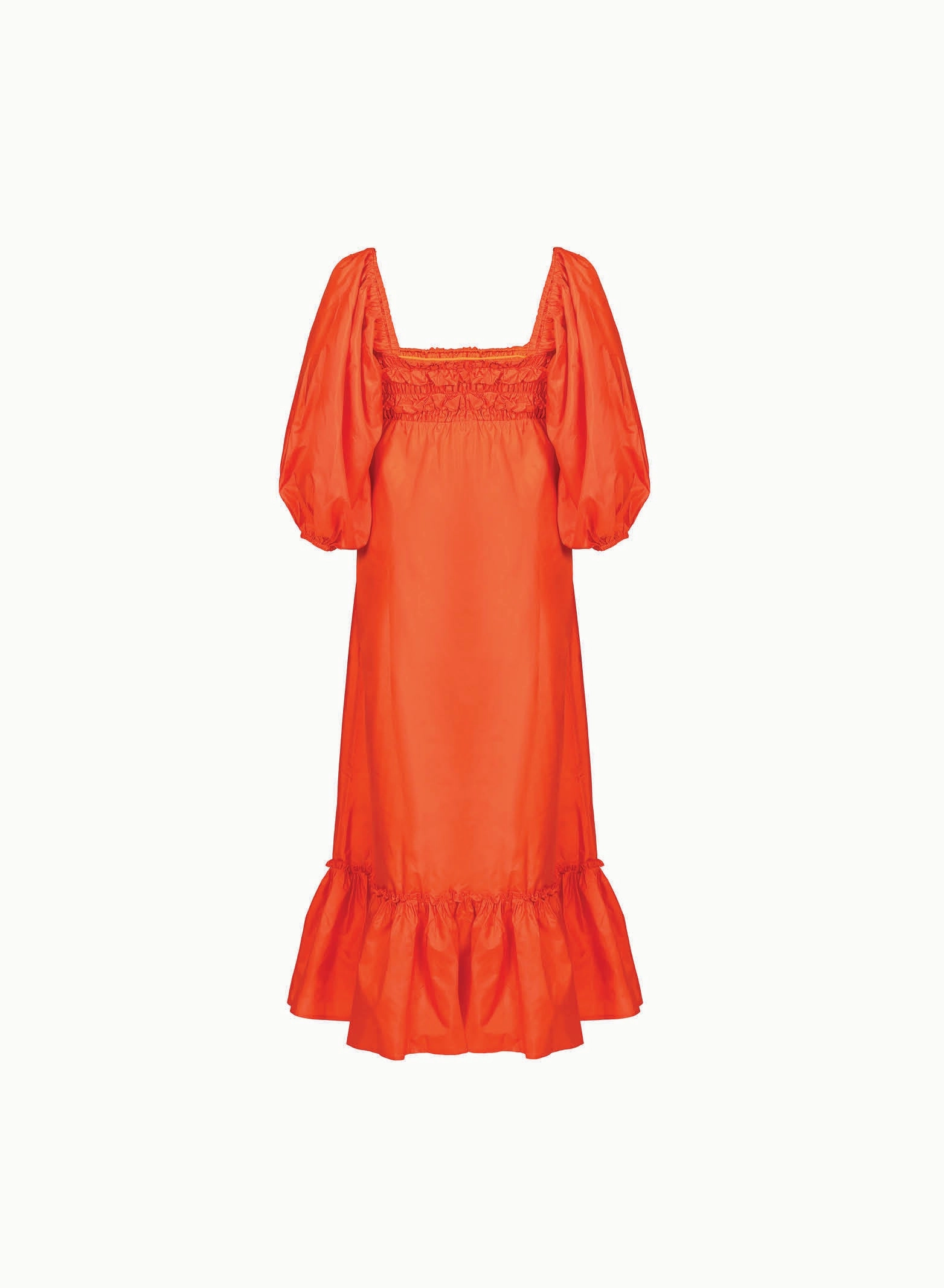 Regina Dress (40% off at checkout)