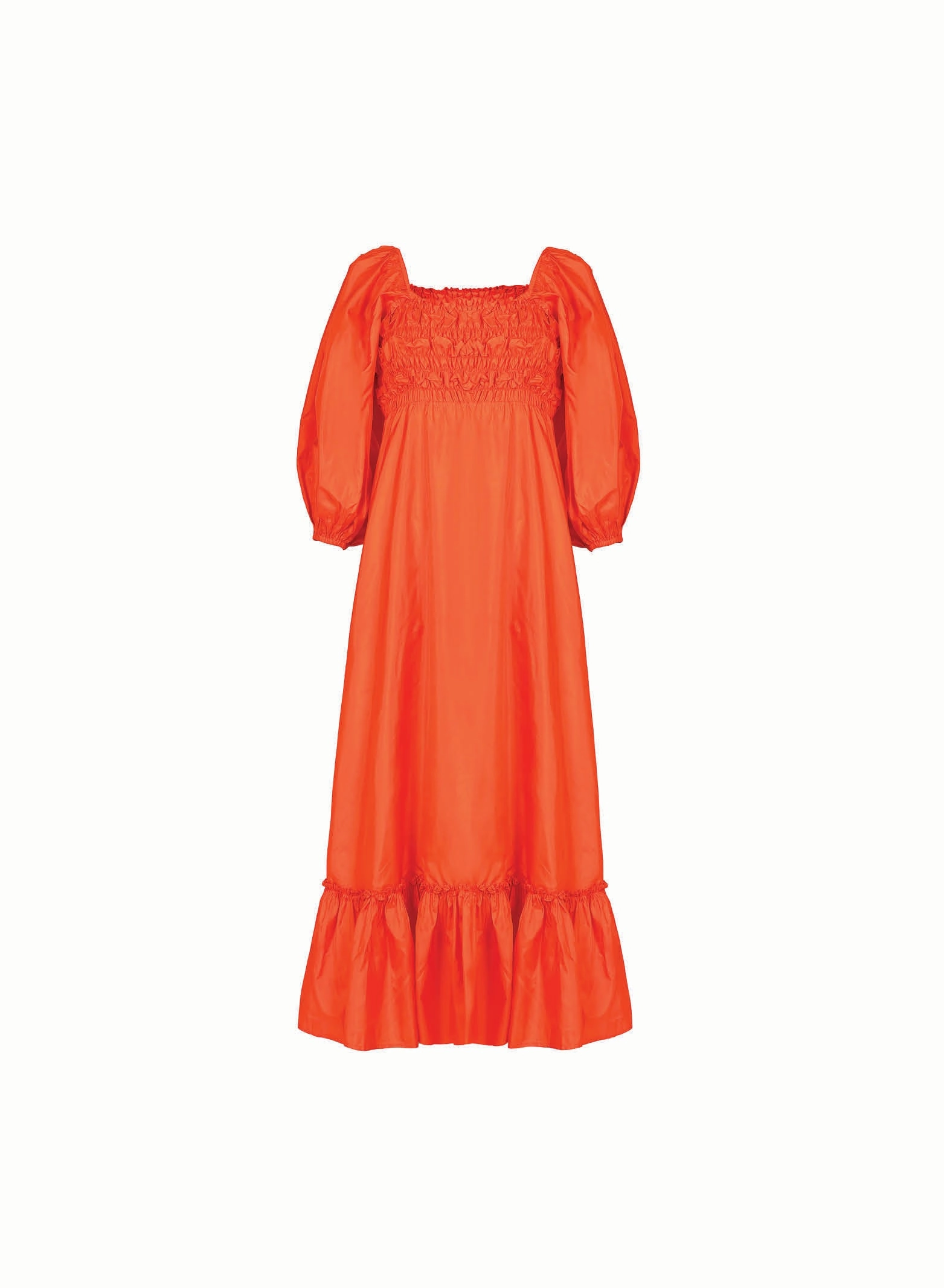 Regina Dress (40% off at checkout)