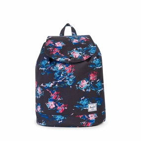 Reid Backpack | Mid-Volume