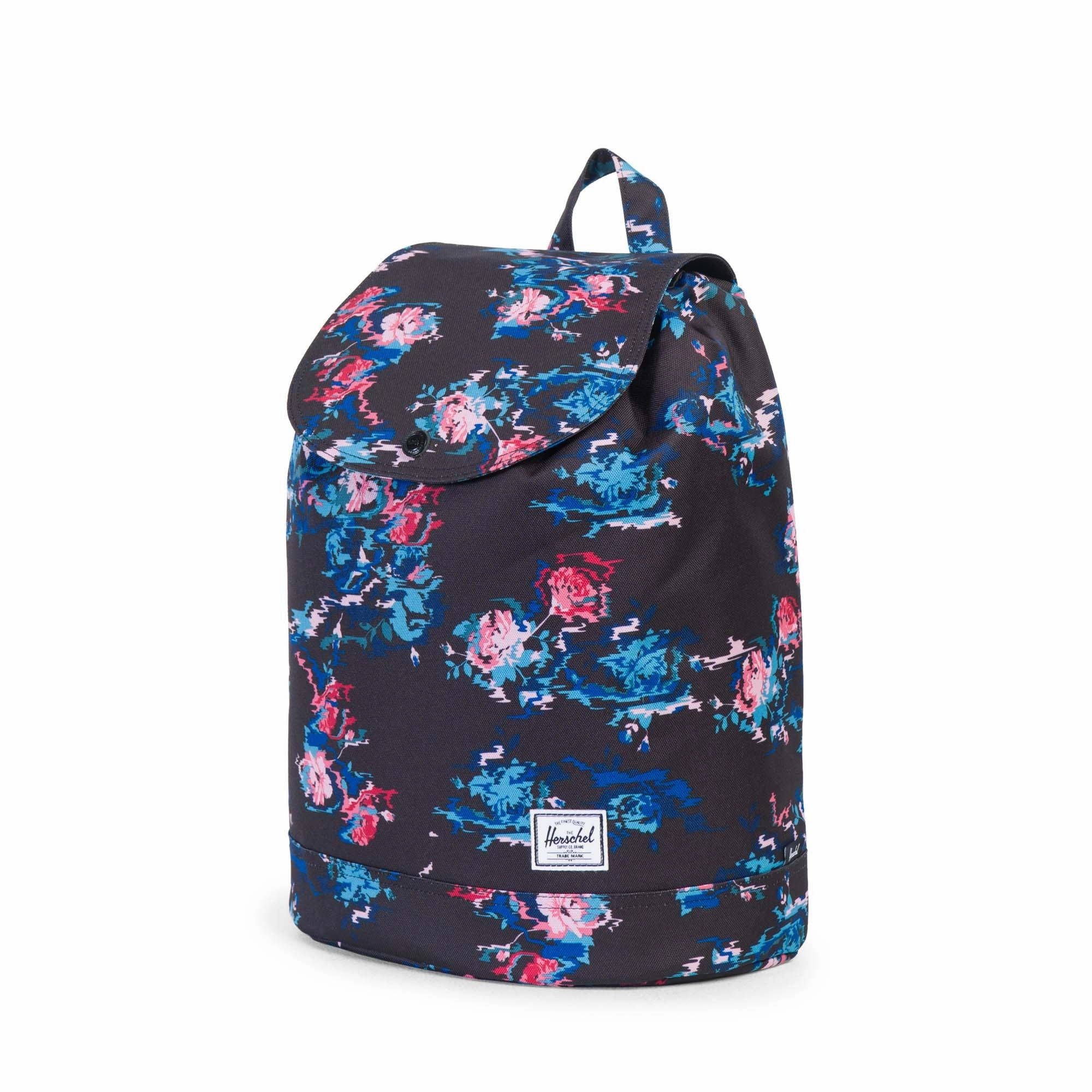 Reid Backpack | Mid-Volume