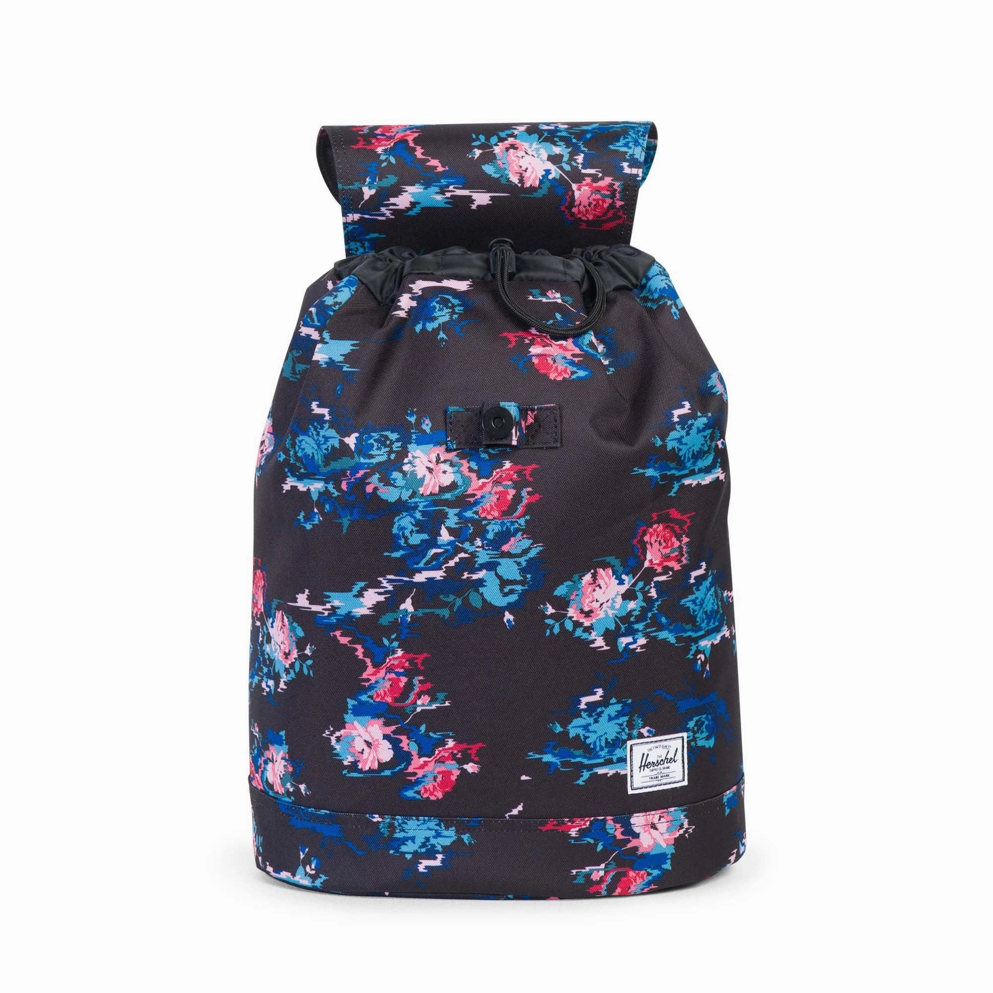 Reid Backpack | Mid-Volume