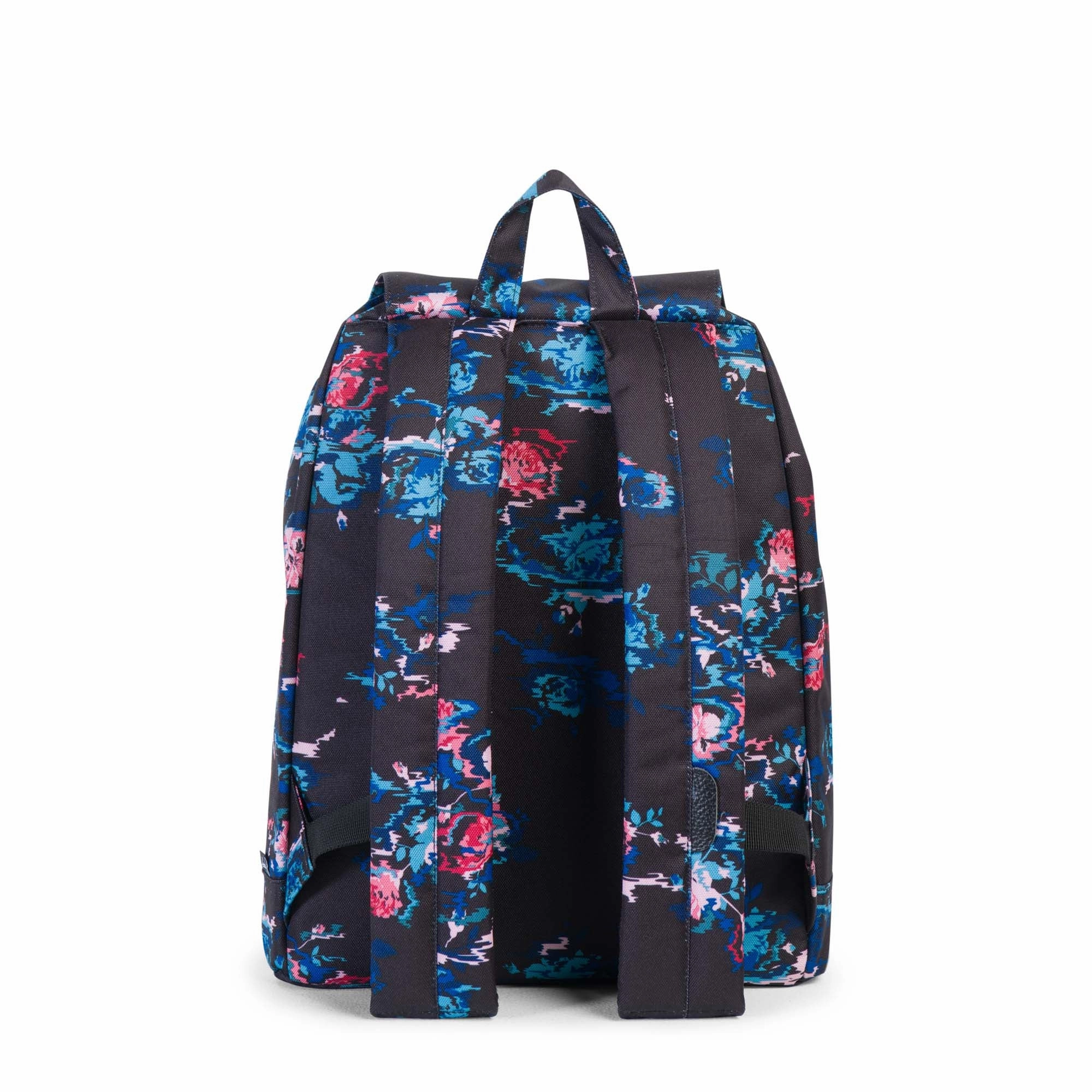 Reid Backpack | Mid-Volume