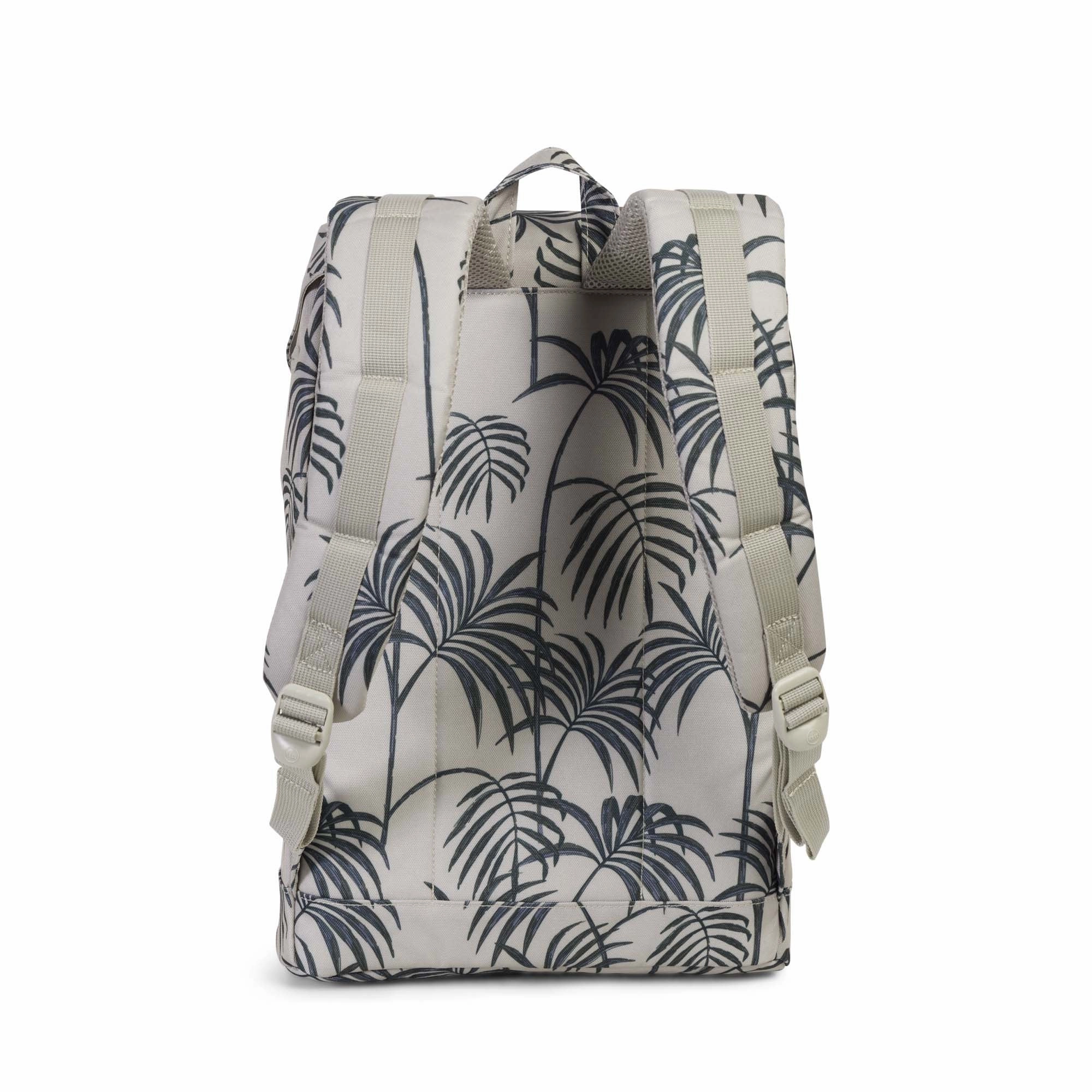 Retreat Backpack | Mid-Volume