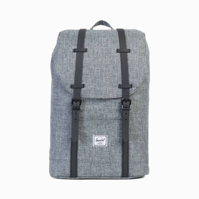 Retreat Backpack | Mid-Volume