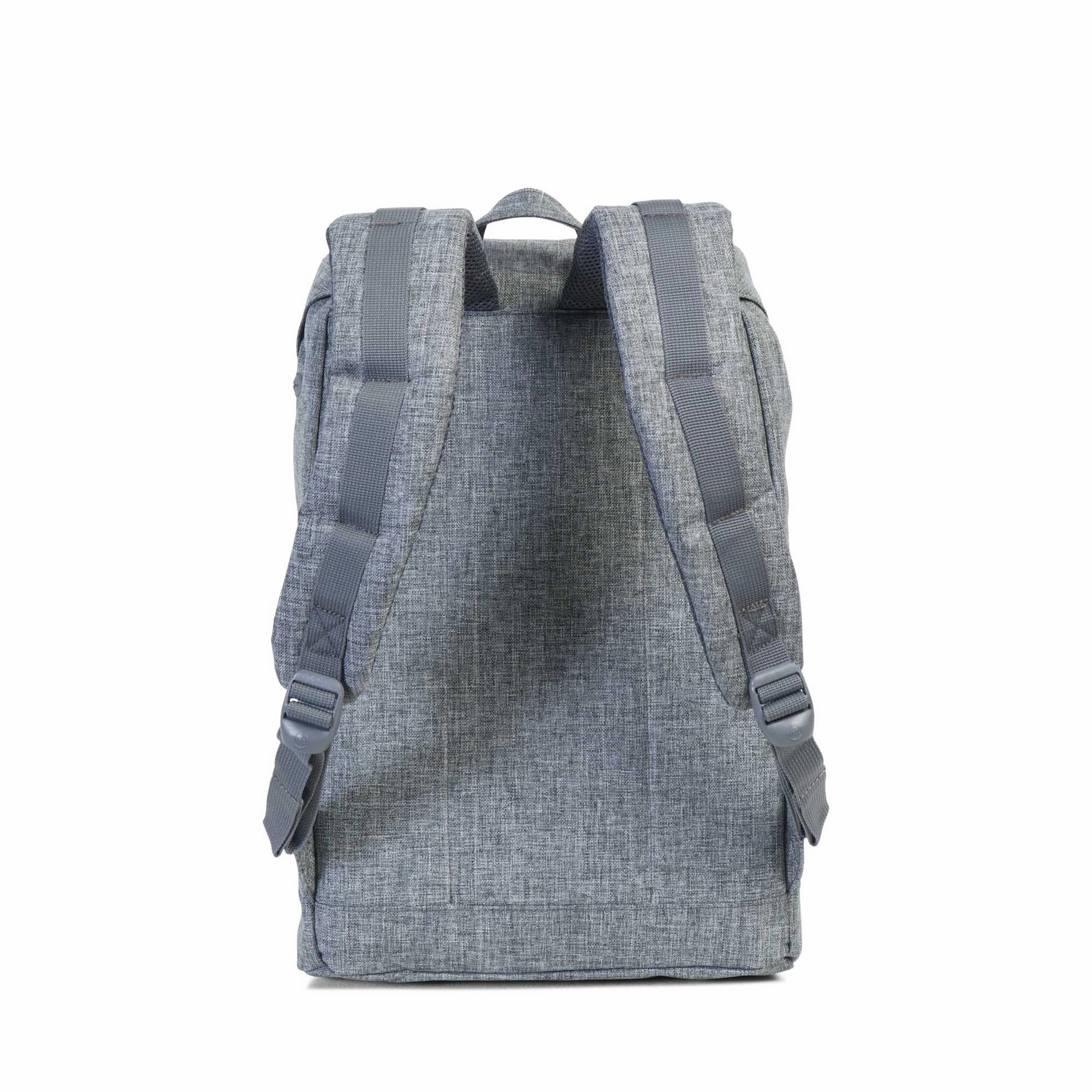 Retreat Backpack | Mid-Volume