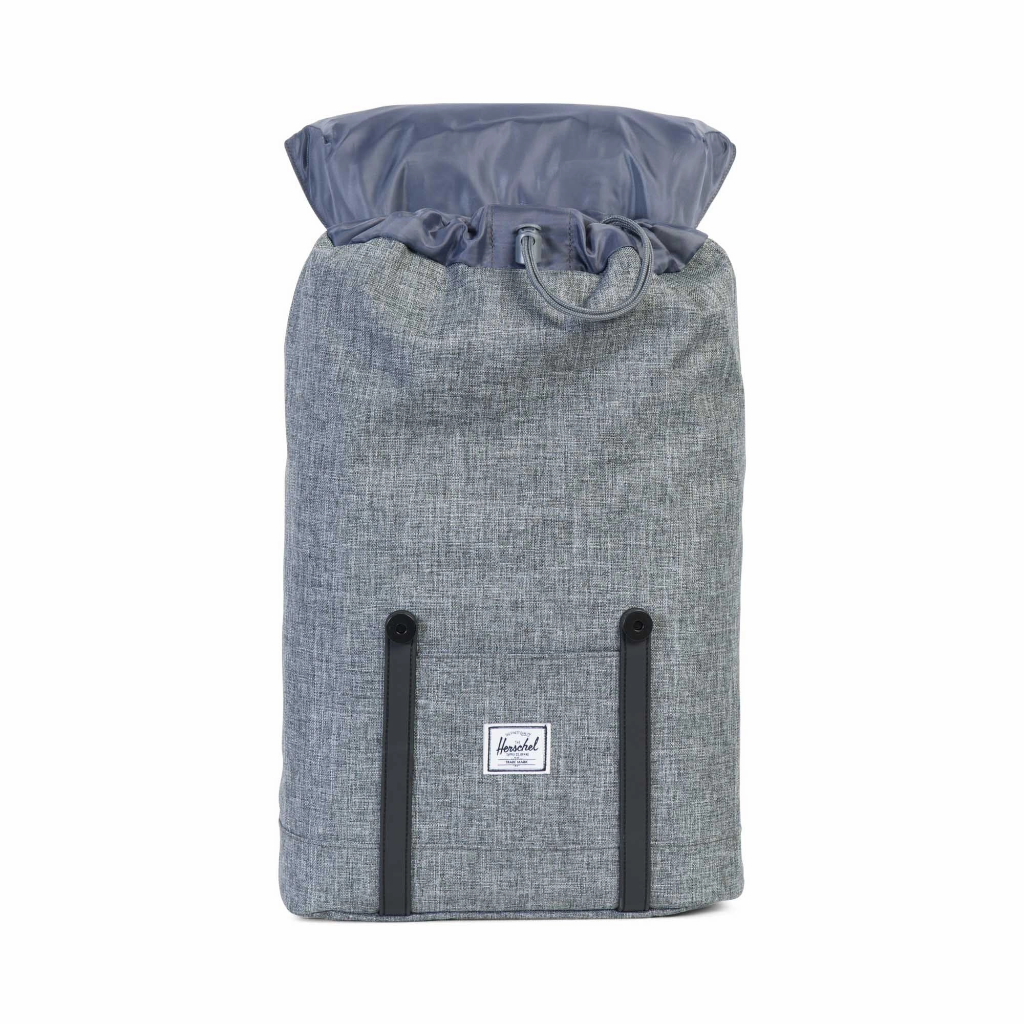 Retreat Backpack | Mid-Volume