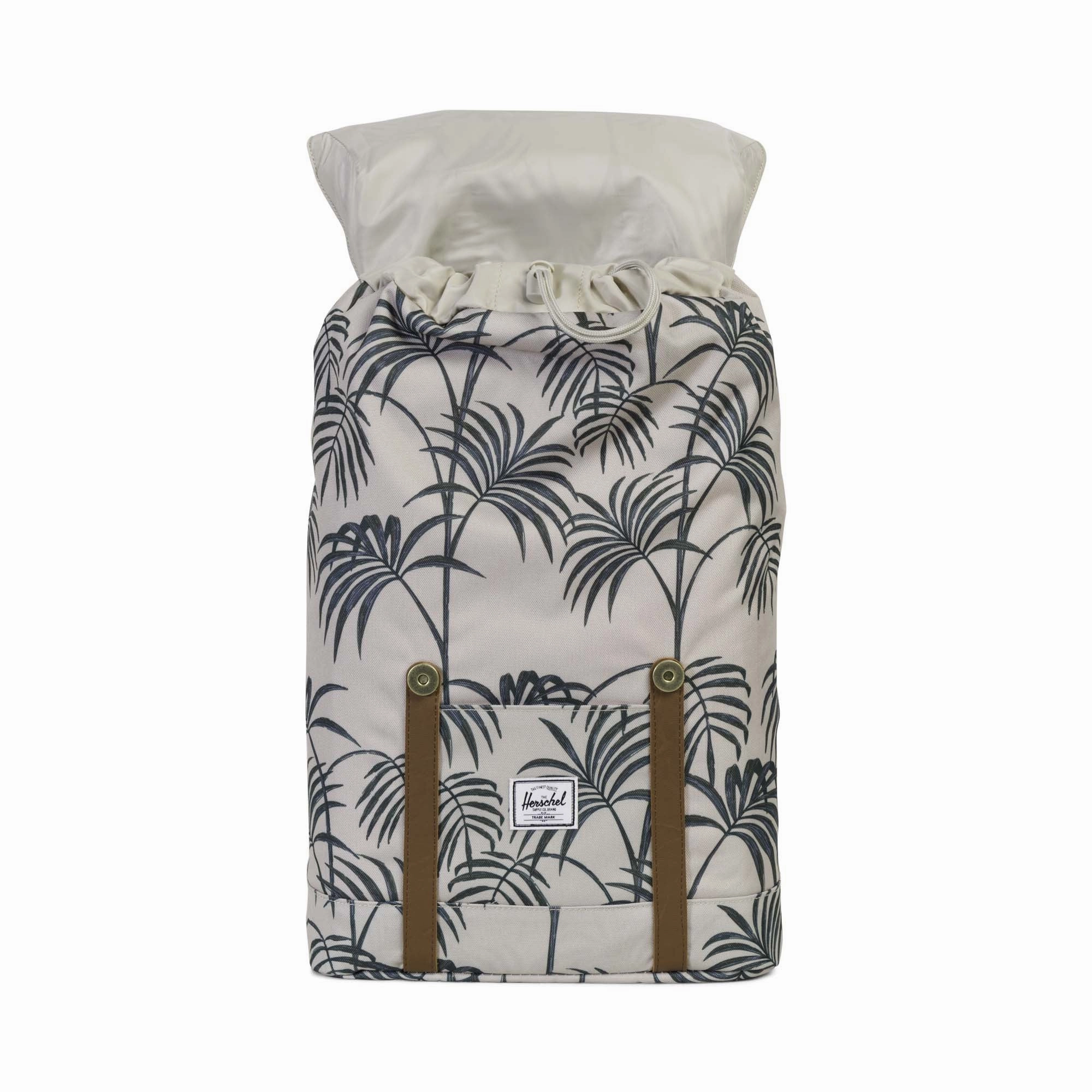 Retreat Backpack | Mid-Volume