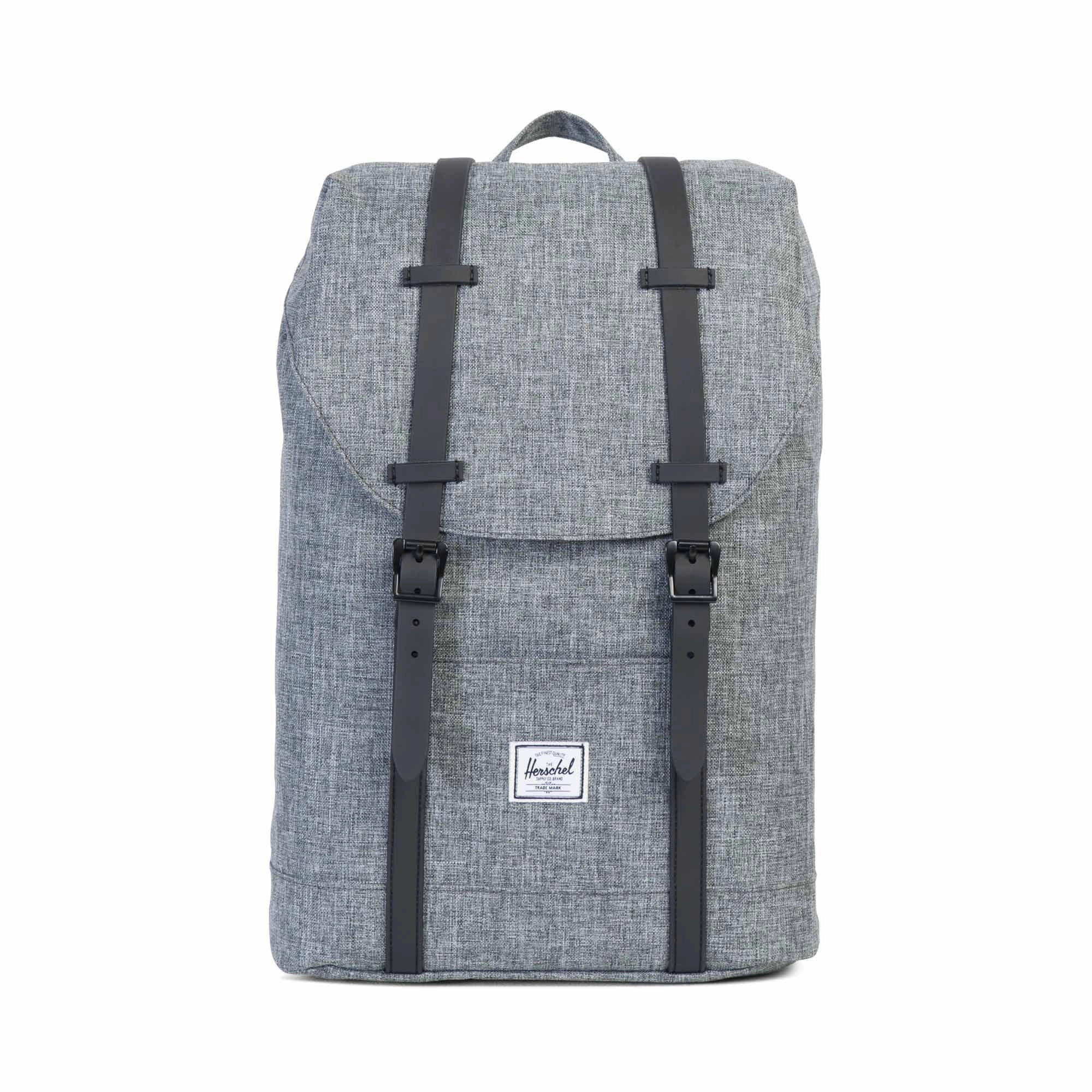 Retreat Backpack | Mid-Volume