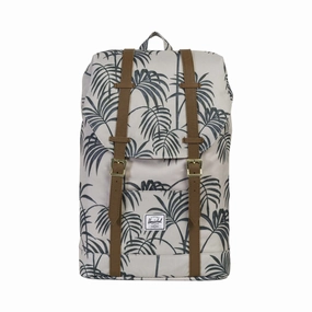 Retreat Backpack | Mid-Volume