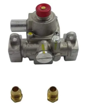 Robertshaw Product 1720-007