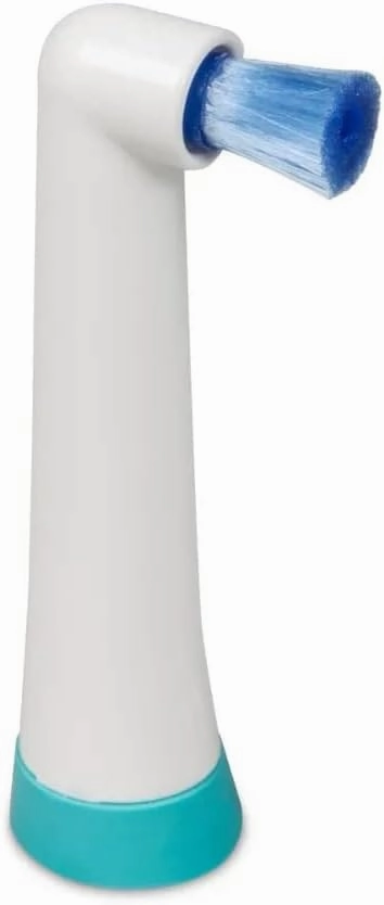 Rotadent Procare & Contour Flat Hollow Head (THIS WILL NOT FIT THE CLASSIC/LEGACY OR PLUS MODEL) …