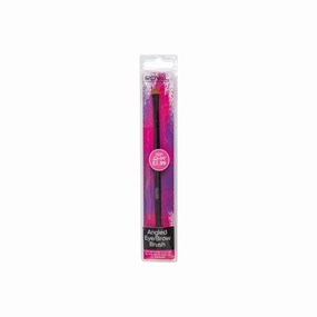 Royal Cosmetics Angled Brush BEAU262