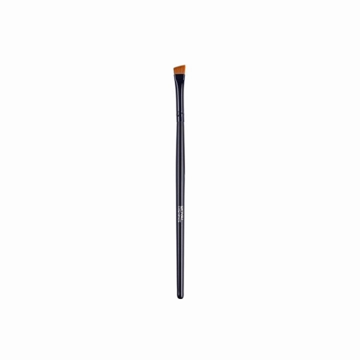 Royal Cosmetics Angled Brush BEAU262