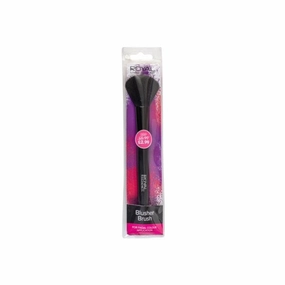Royal Cosmetics Blusher Brush BEAU258