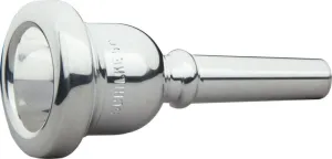 Schilke Trombone Mouthpiece (4540B)