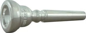 Schilke Trumpet Mouthpiece (2515A4A)