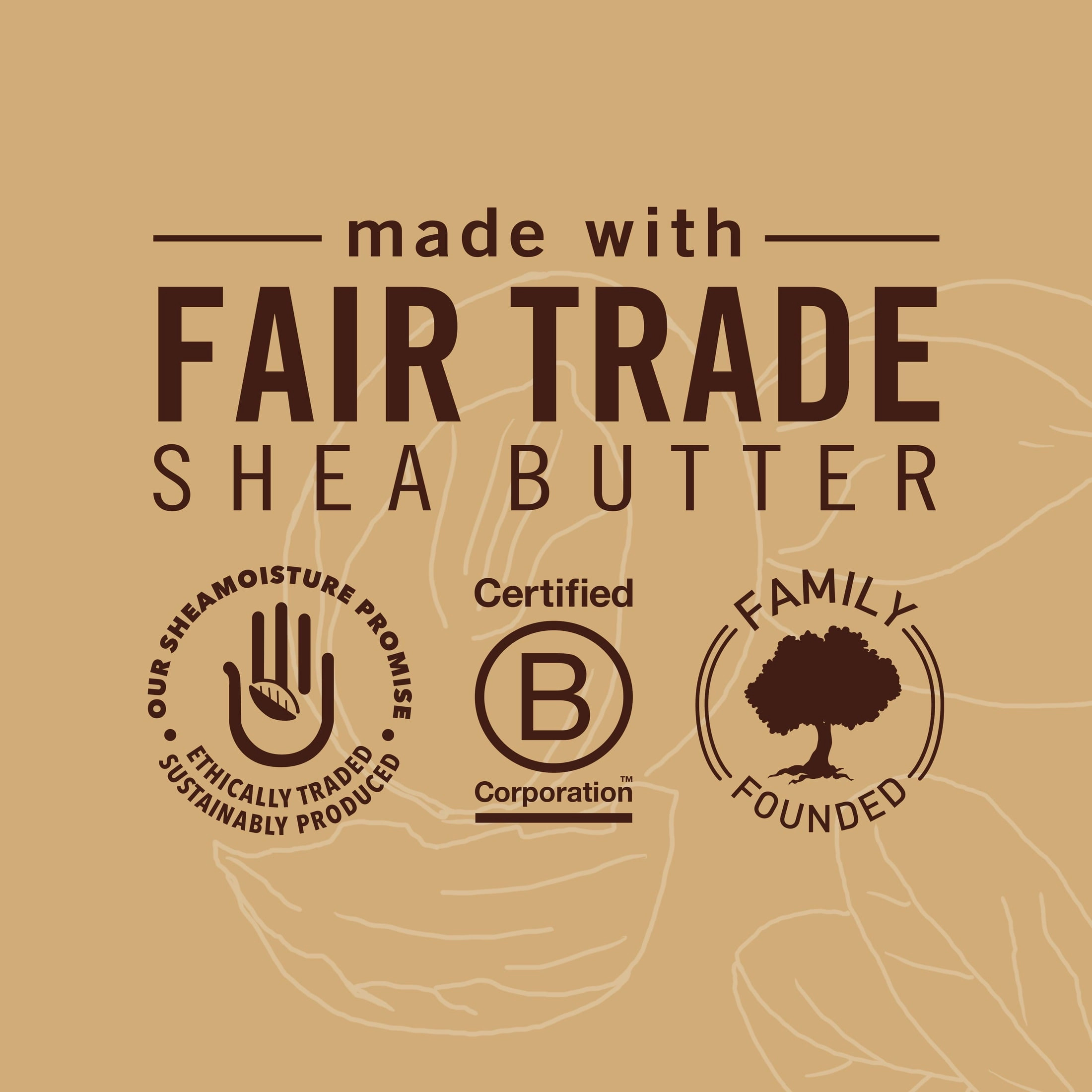 Sheamoisture Body Lotion Hydrating 13 FO FREE SHIPPING