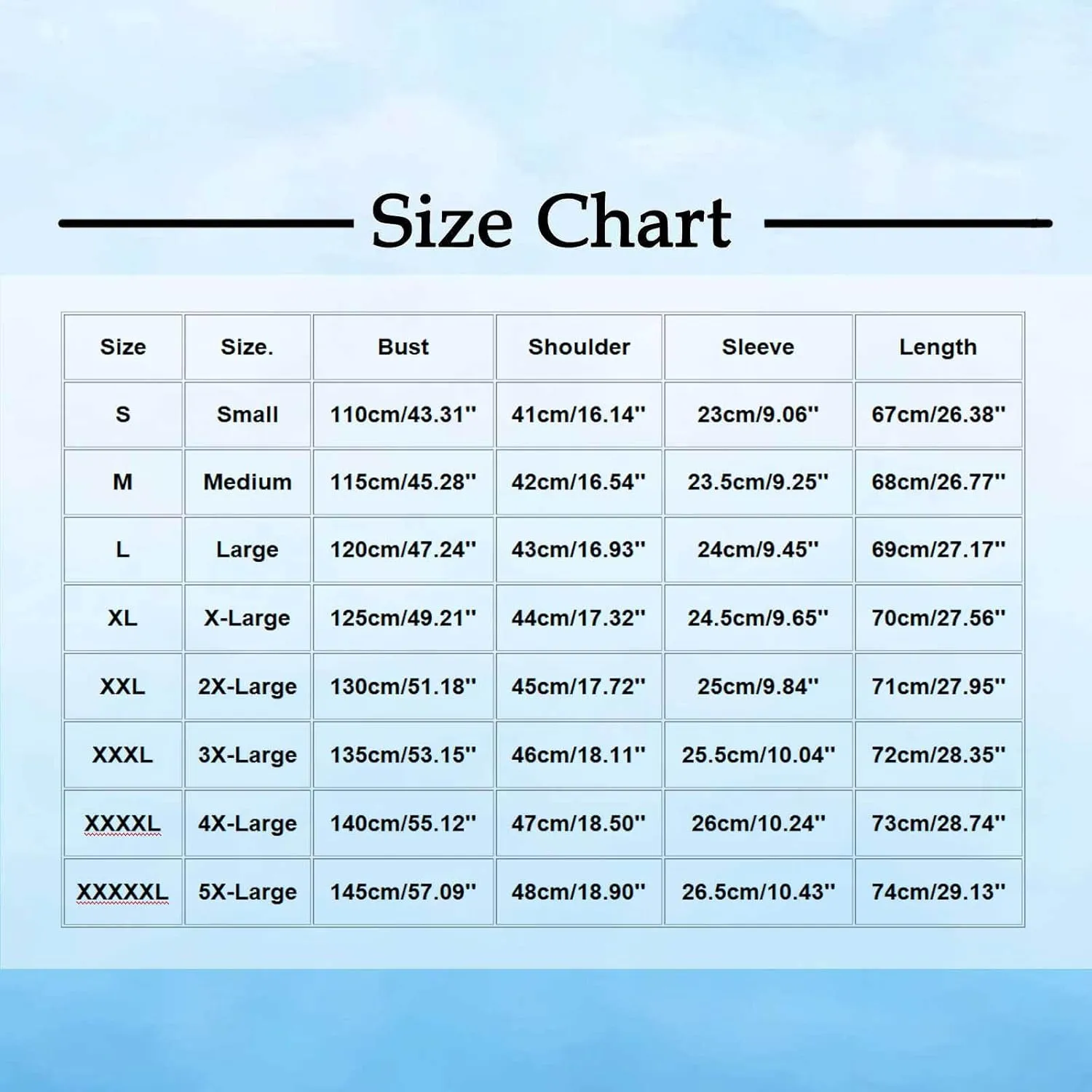 Short Sleeve Shirts for Women Fashion Print Loose Fitted Tops Casual Crew Neck Lightweight Summer Boho T-Shirts