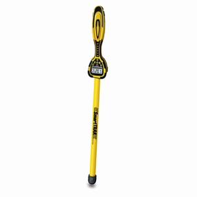SitePro Smart-Trak Magnetic Locator