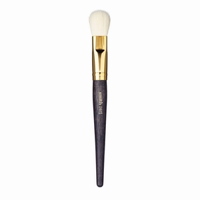 Smith Cosmetics 157 Wedge Brush