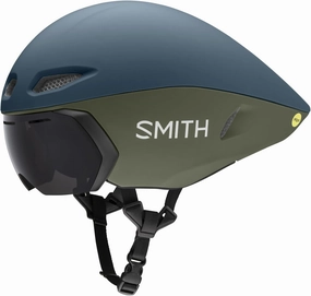 SMITH Jetstream TT