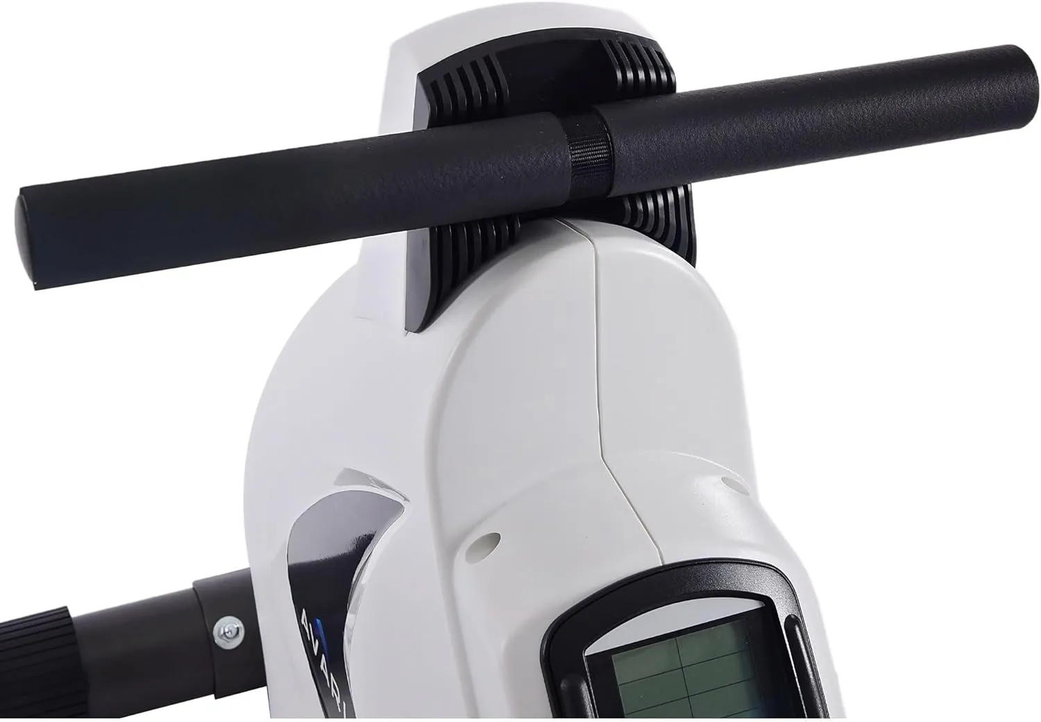 Stamina Avari Programmable Magnetic Exercise Rower