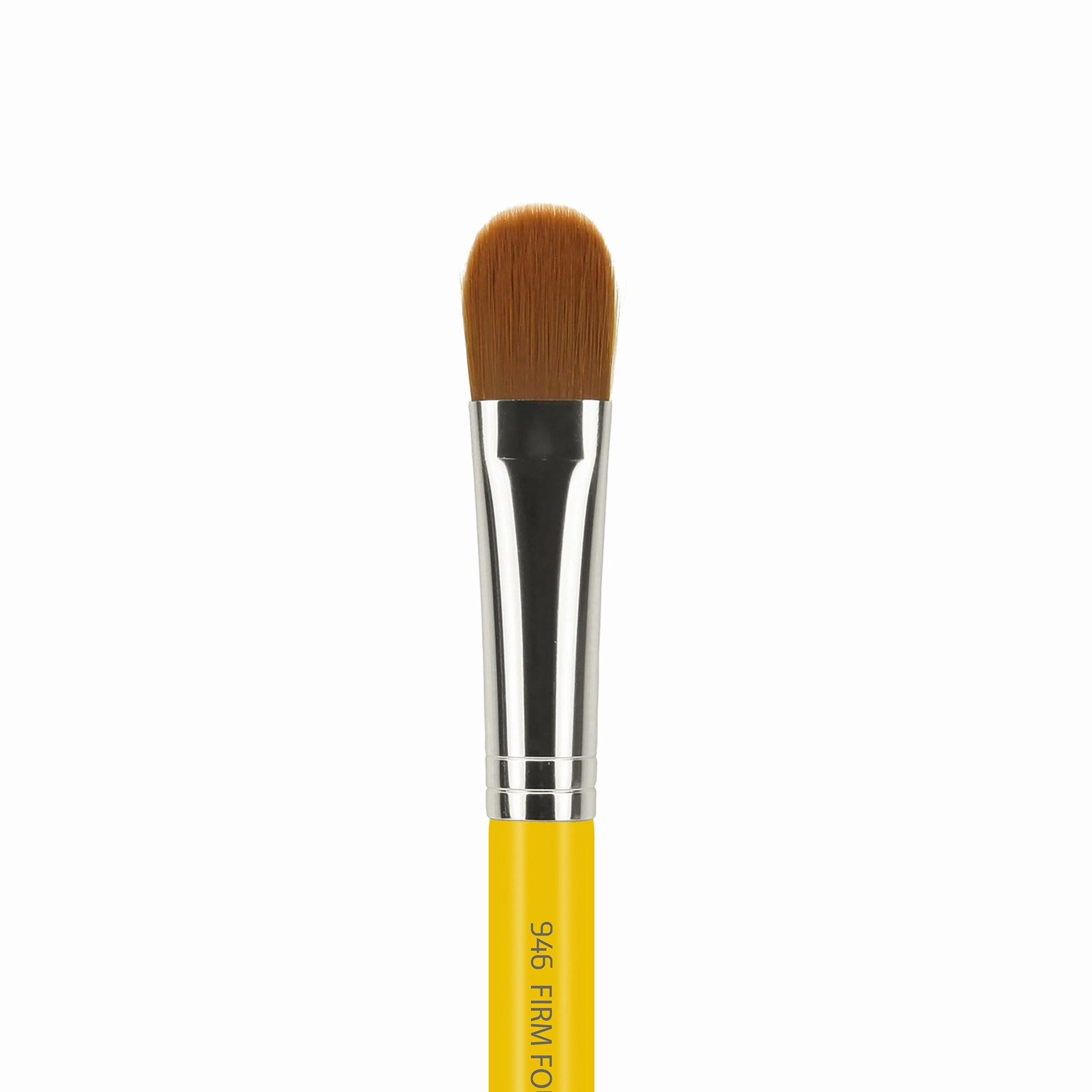 Studio 946 Firm Foundation