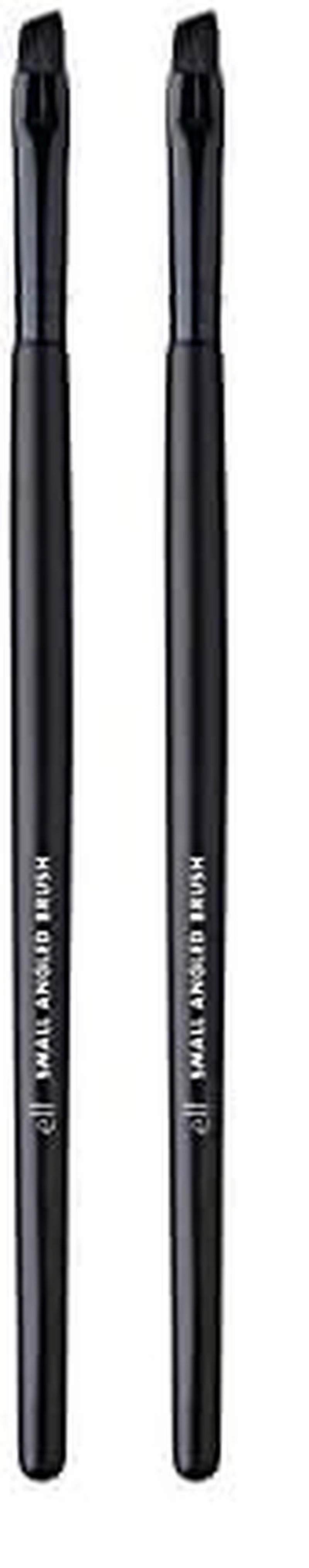 Studio Small Angled Brush