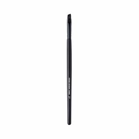 Studio Small Angled Brush