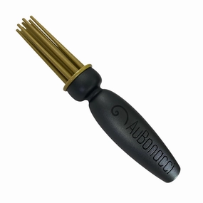 Styler for Curly Hair: Lift, Direct & Add Volume To Curls