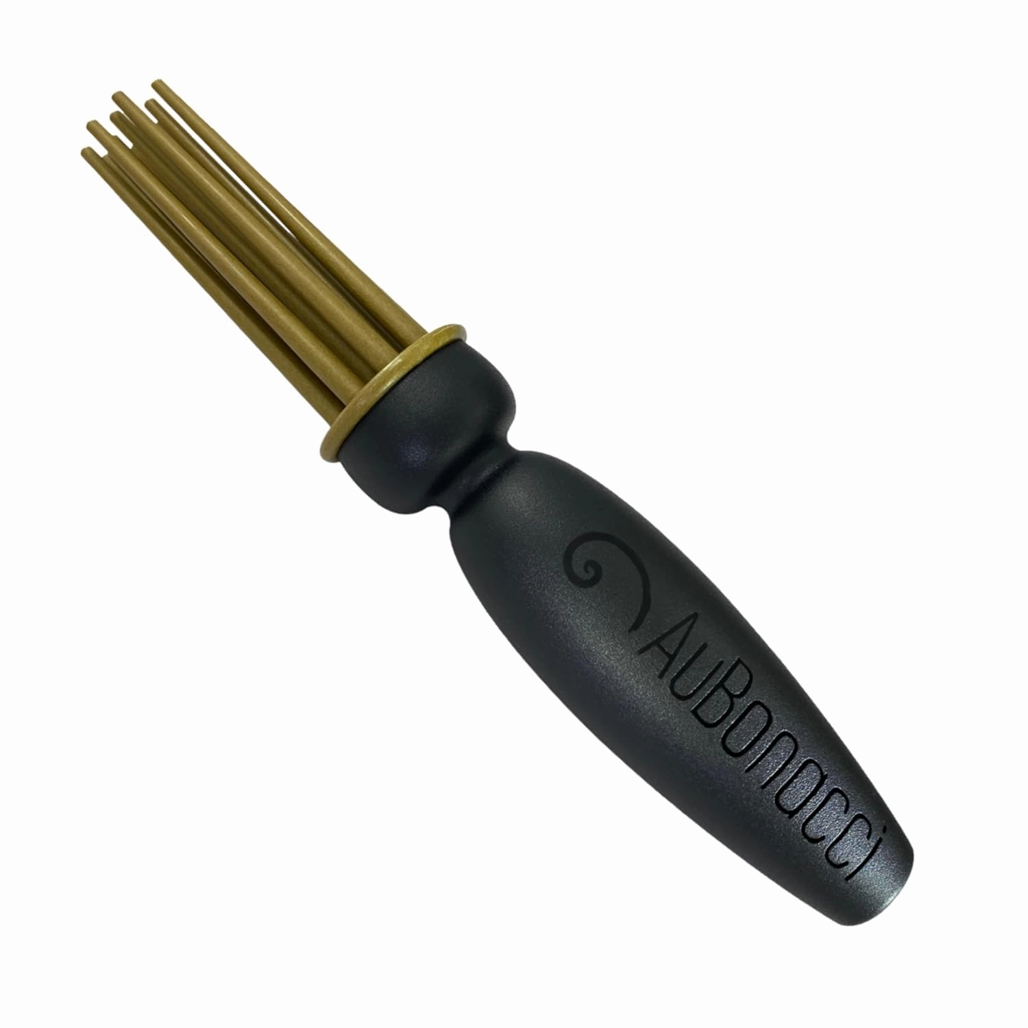 Styler for Curly Hair: Lift, Direct & Add Volume To Curls