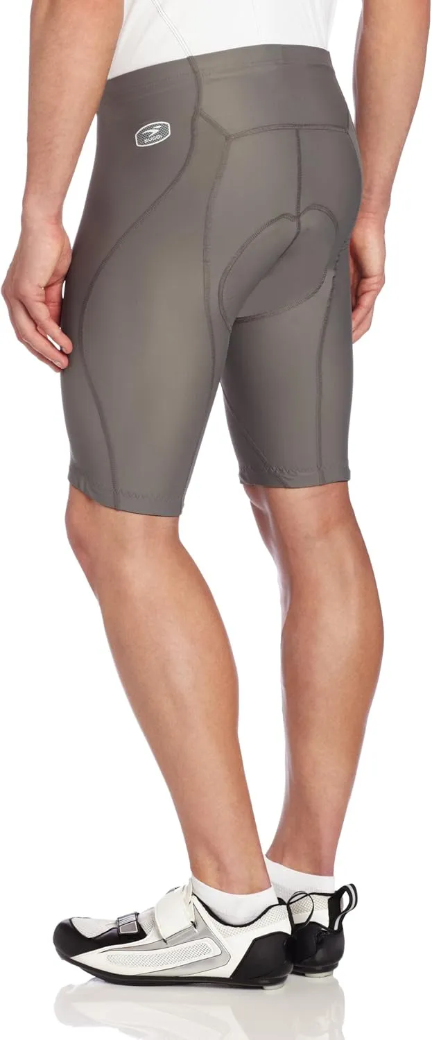 Sugoi Men's RS Short