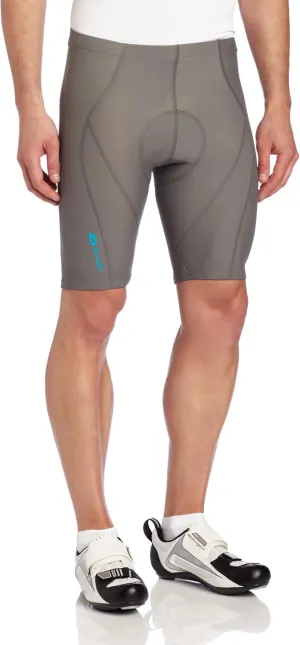 Sugoi Men's RS Short