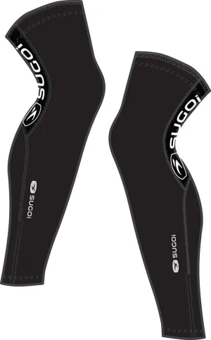 Sugoi Unisex SubZero Leg Warmer