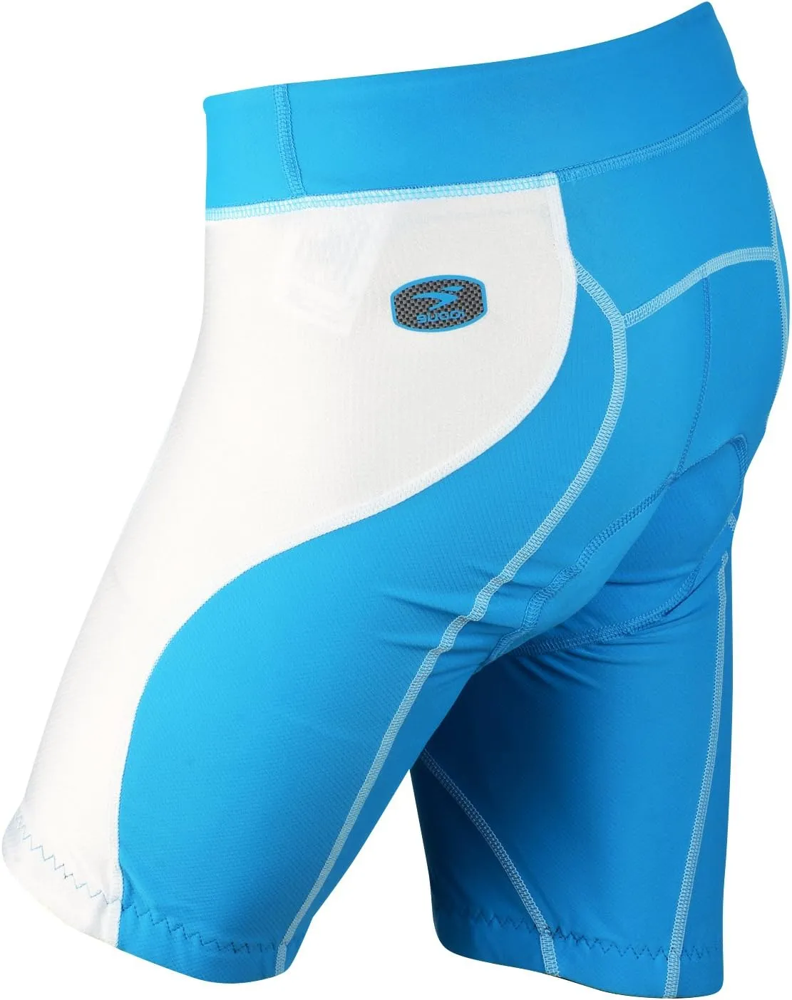 Sugoi Women's RS Short